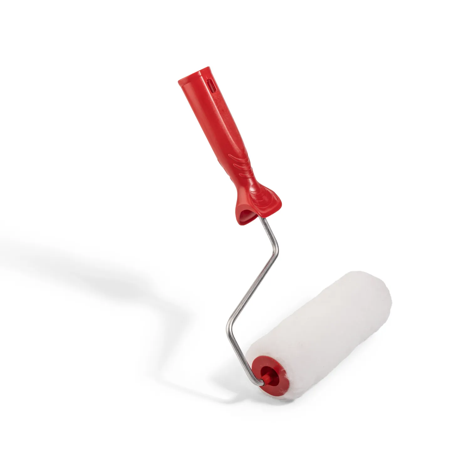 KGC ENGÅNGSROLLER 5241 180MM Clearance