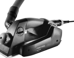 FESTOOL ENHANDSHYVEL EHL 65 EQ-PLUS Sale