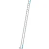 ZARGES Stegar<ENKELSTEGE Z600 (B=420MM) 1