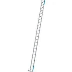 ZARGES Stegar<ENKELSTEGE Z600 (B=420MM) 1
