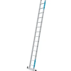 ZARGES Stegar<ENKELSTEGE Z600 (B=420MM) 1