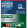 LOCTITE EPOXILIM UNIVERSAL 60MIN 2X1 1ML Online