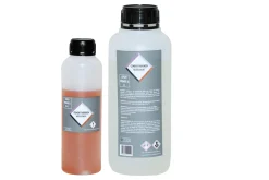 CEMENTFABRIKEN EPOXY PRIMER 1 0,4 L Sale