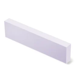 BENDERS Cellplast<EPS-ISOLERING LECA BALKBLOCK, VINKLAD 10GR 500X50X170MM