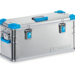 ZARGES EUORBOX41 LITER Clearance