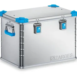 ZARGES EUROBOX 70 LITER Online