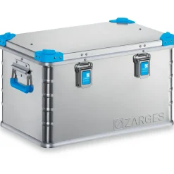 ZARGES EUROBOX 60 LITER Hot