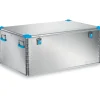 ZARGES EUROBOX 415 LITER