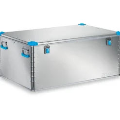 ZARGES EUROBOX 415 LITER