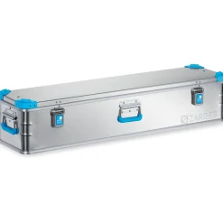 ZARGES Övrigt Förvaring<EUROBOX 1150X250X220 MM