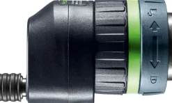 FESTOOL EXCENTERCHUCK EX-UNI Hot