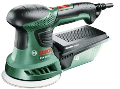 BOSCH Slipmaskiner<EXCENTERSLIP 300 AE