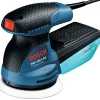 BOSCH EXCENTERSLIP GEX 125-1 AE KARTONG Discount