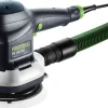 FESTOOL EXCENTERSLIP ETS 150 3 EQ-PLUS Sale