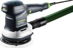 FESTOOL EXCENTERSLIP ETS 150 3 EQ-PLUS Sale