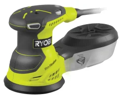 RYOBI EXCENTERSLIP ROS310-SA20 Online