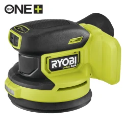 RYOBI EXCENTERSLIP RROS18C-0 Online
