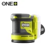 RYOBI EXCENTERSLIP R18ROSN-0