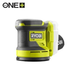 RYOBI EXCENTERSLIP R18ROSN-0