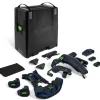 FESTOOL Övrigt Maskiner<EXOSKELETT EXO 18 HPC 4,0 I-PLUS
