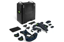 FESTOOL Övrigt Maskiner<EXOSKELETT EXO 18 HPC 4,0 I-PLUS