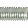ESSVE EXPANDER EST1 SPRUCKEN BETONG FZB M12/10-30/105 Sale