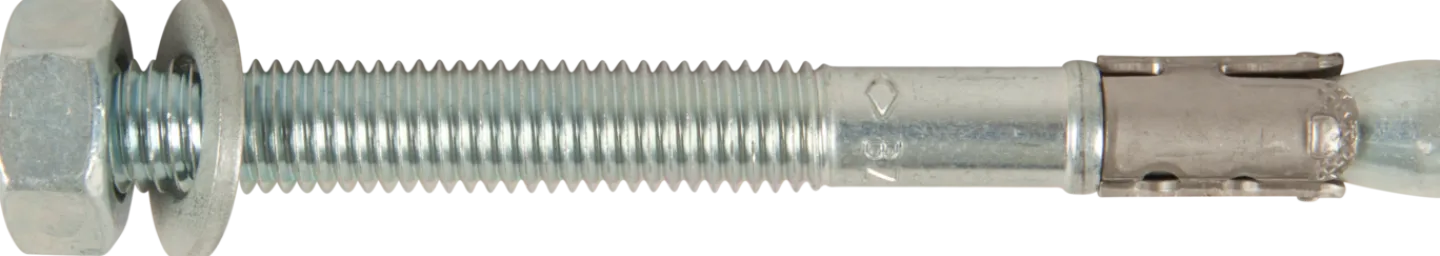 ESSVE EXPANDER EST1 SPRUCKEN BETONG FZB M12/10-30/105 Sale