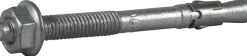 ESSVE EXPANDER FZV M20/80/244 5ST GOLDEN ANCHOR Best