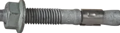 ESSVE EXPANDER FZV M10X75 50ST GOLDEN ANCHOR Online