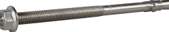 ESSVE EXPANDER GA A4 M10/77/174 25ST Outlet