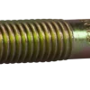 ESSVE Infästning Och Expander<EXPANDER GA FZB M12/5/116 25ST