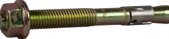 ESSVE Infästning Och Expander<EXPANDER GA FZB M12/5/116 25ST
