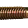 ESSVE EXPANDER GA FZB M12/45/156 20ST Sale