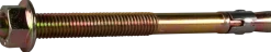 ESSVE EXPANDER GA FZB M12/45/156 20ST Sale