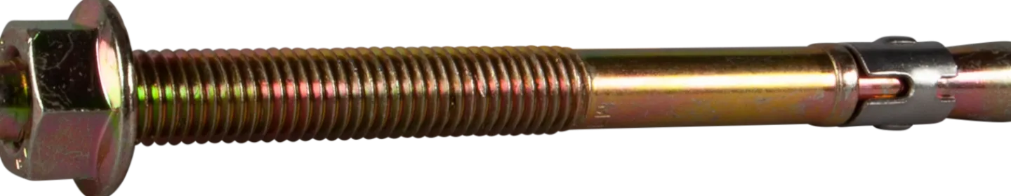 ESSVE EXPANDER GA FZB M12/45/156 20ST Sale