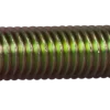 ESSVE EXPANDER GA M10/7/104 FZB 25ST Best