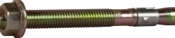 ESSVE EXPANDER GA M10/7/104 FZB 25ST Best