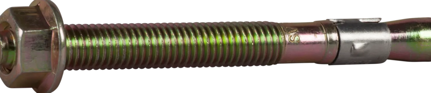 ESSVE EXPANDER GA M10/7/104 FZB 25ST Best