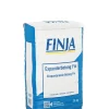 FINJA Betong<EXPANDERBETONG FIN K50 25KG