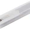 ANZA Tapetverktyg<EXTRABLAD T STOR KNIV 10ST 18MM