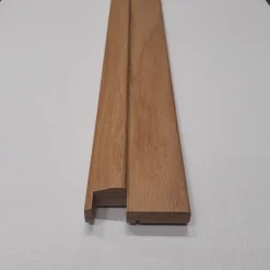 CELLO FALSAD TRÖSKEL 21,5X68X630 EK LACKAD Outlet
