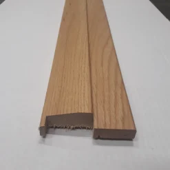 CELLO FALSAD TRÖSKEL 21,5X92X730 EK LACKAD Clearance