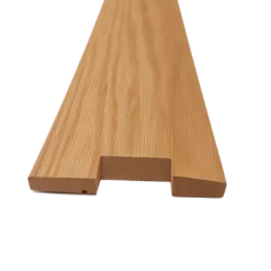CELLO FALSAD TRÖSKEL 21,5X118X730 EK LACKAD Online