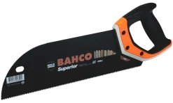 BAHCO Sågar Och Sågblad<FANERSÅG 3240-14-XT11-HP