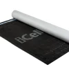 ICELL Tätskikt<FASADDUK FAS 140 1,5X50 M
