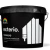BECKERS FASADFÄRG EXTERIO TRÄFASAD BAS A 2,7L Outlet