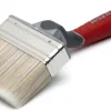 ANZA FASADPENSEL ELITE VINKLAD 100MM Hot