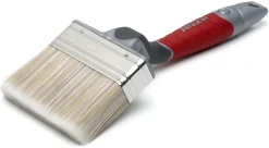 ANZA FASADPENSEL ELITE VINKLAD 100MM Hot