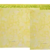 ISOVER FASADSKIVA EASY 1200X1200X50MM Clearance
