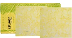 ISOVER FASADSKIVA EASY 1200X1200X50MM Clearance